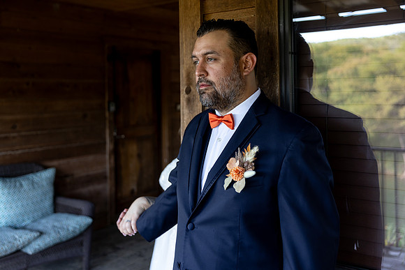 20251018_MontanaMoore_W_ (111 of 750)
