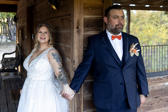 20251018_MontanaMoore_W_ (112 of 750)