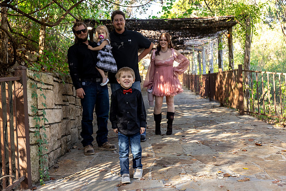 20251018_MontanaMoore_W_ (126 of 750)