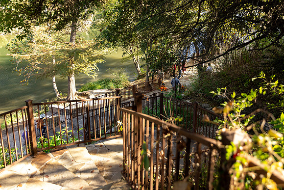 20251018_MontanaMoore_W_ (130 of 750)