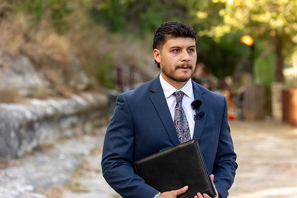20251018_MontanaMoore_W_ (142 of 750)