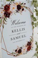 20251018_KellisKuehl_W_500-13