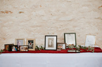 20251018_KellisKuehl_W_500-14