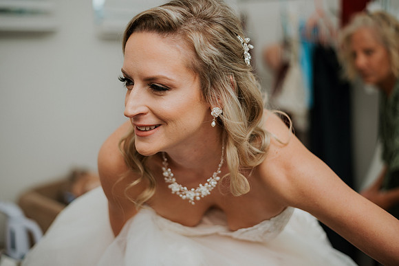 20251018_KellisKuehl_W_500-21