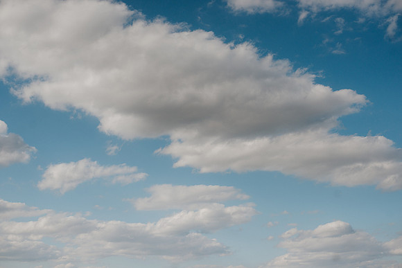 20251018_KellisKuehl_W_500-96