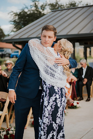 20251018_KellisKuehl_W_500-101