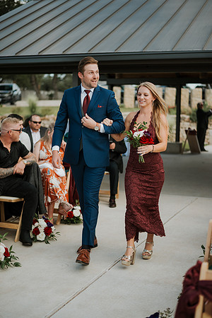 20251018_KellisKuehl_W_500-109