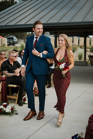 20251018_KellisKuehl_W_500-110