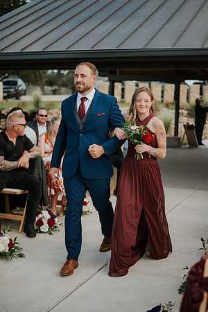 20251018_KellisKuehl_W_500-115