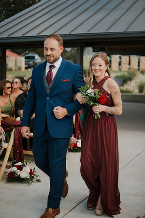 20251018_KellisKuehl_W_500-116