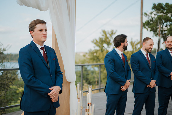 20251018_KellisKuehl_W_500-120