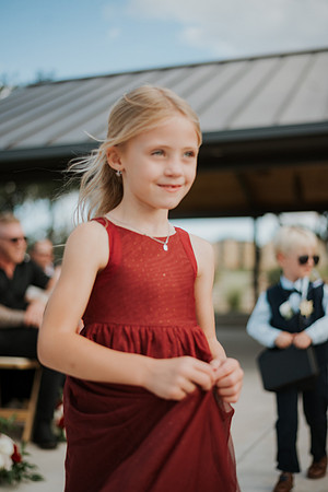 20251018_KellisKuehl_W_500-124