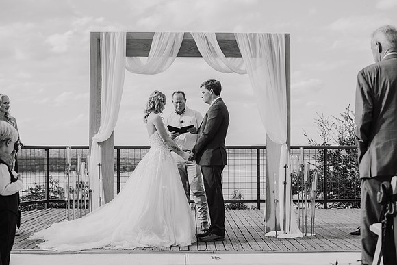 20251018_KellisKuehl_W_500-143