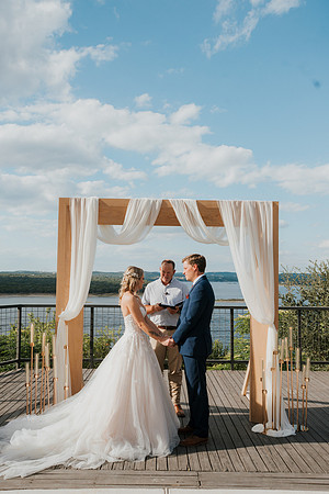 20251018_KellisKuehl_W_500-148