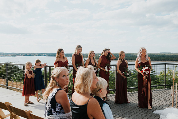 20251018_KellisKuehl_W_500-149