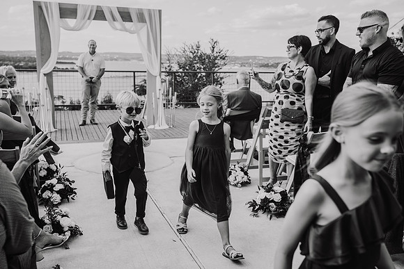 20251018_KellisKuehl_W_500-189