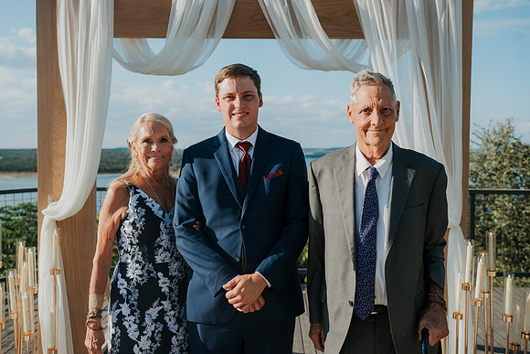 20251018_KellisKuehl_W_500-213