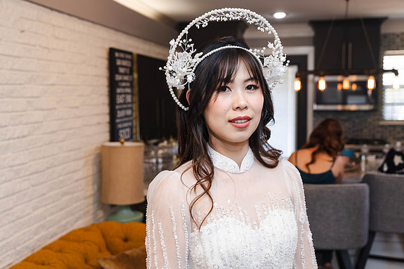 20250524_MyNguyen_W-0667