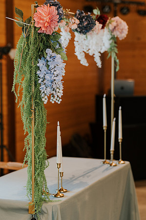 DSC_8467