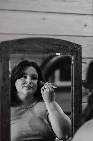 DSC_8538