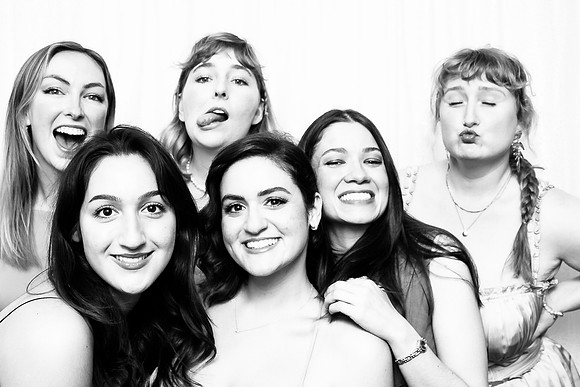 IMG_0018_20250425_191307_DRV_BW
