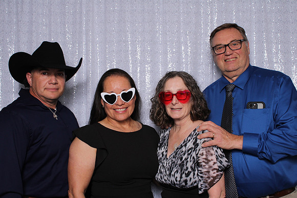 IMG_0015_20251122_190426