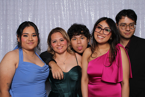 IMG_0007_20251122_175636