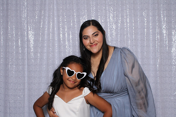 IMG_0005_20251122_182848