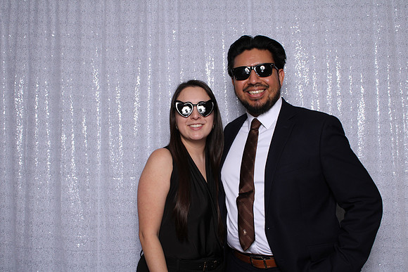 IMG_0002_20251122_202940