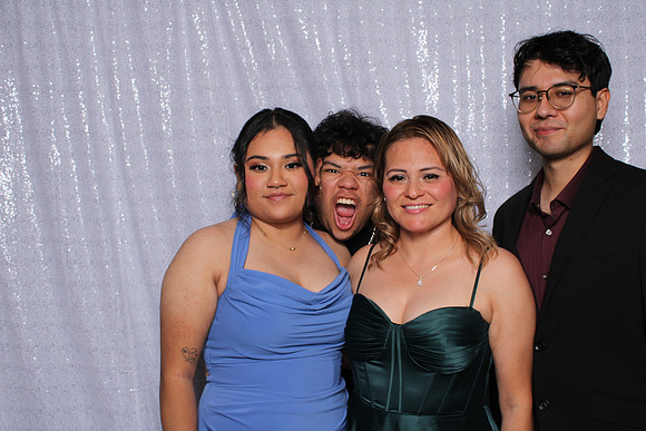 IMG_0004_20251122_175547
