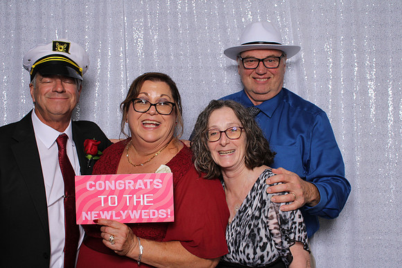 IMG_0011_20251122_175905