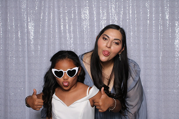 IMG_0007_20251122_182912