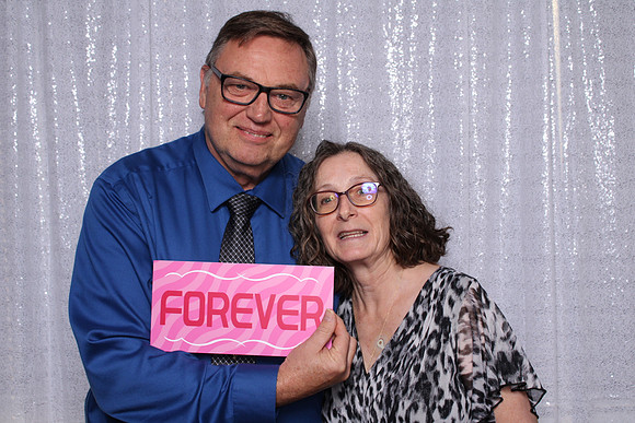 IMG_0007_20251122_162358