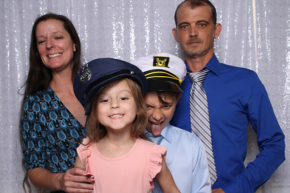 IMG_0016_20251122_163027