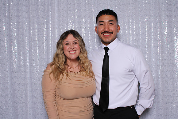 IMG_0022_20251122_183418