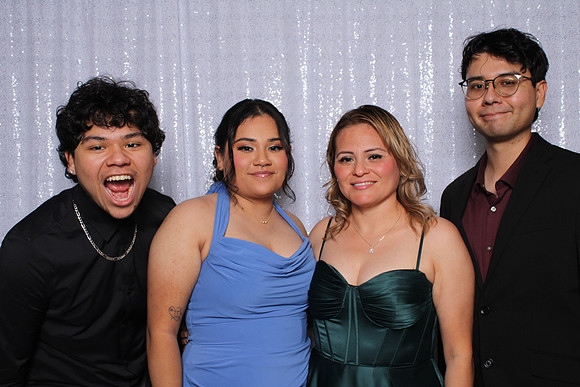 IMG_0003_20251122_175535