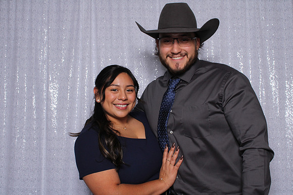 IMG_0003_20251122_182747