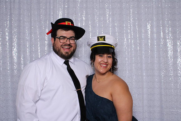 IMG_0008_20251122_185842