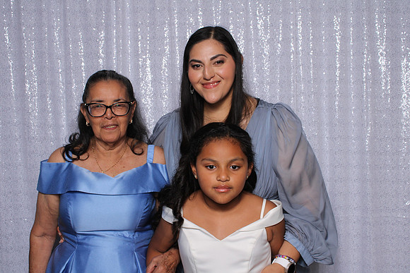 IMG_0018_20251122_183314