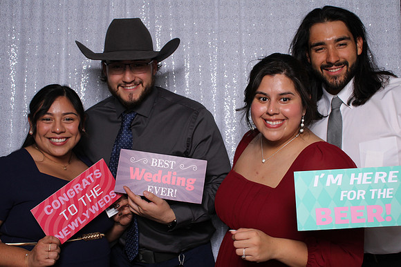 IMG_0015_20251122_183213