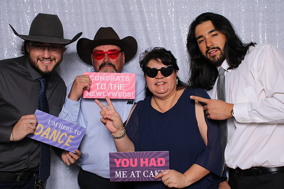 IMG_0019_20251122_190619