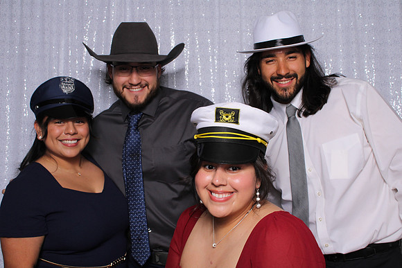 IMG_0013_20251122_183148