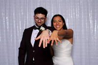 ATX: Paola Hernandez Photo Booth 11/22/2025