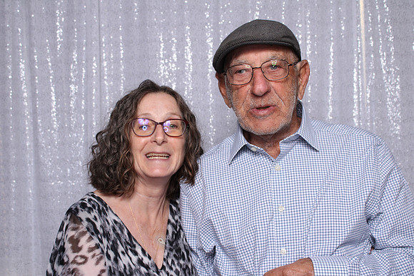 IMG_0013_20251122_162759