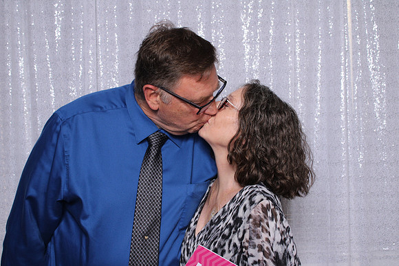 IMG_0010_20251122_162435