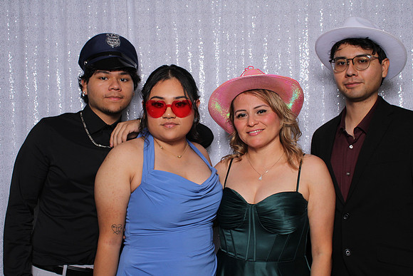 IMG_0001_20251122_175512