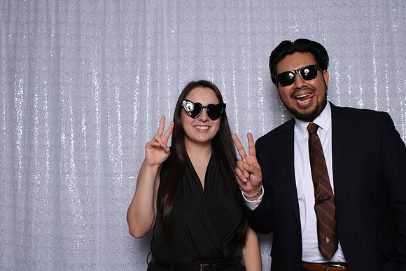 IMG_0005_20251122_203016
