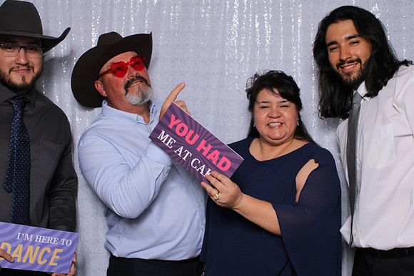 IMG_0018_20251122_190607