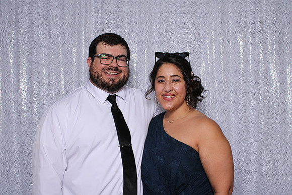 IMG_0005_20251122_185806