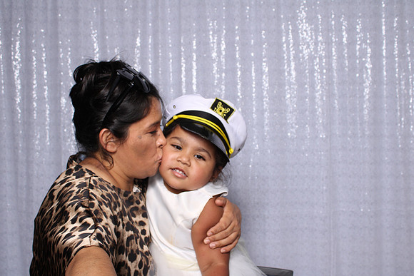 IMG_0018_20251122_203758